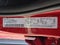 2027 RAM 1500 Tungsten