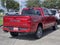 2027 RAM 1500 Tungsten