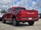 2027 RAM 1500 Tungsten