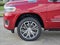 2027 RAM 1500 Tungsten