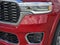 2027 RAM 1500 Tungsten