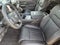 2027 RAM 1500 Tungsten