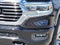 2022 RAM 1500 Laramie Longhorn