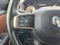 2022 RAM 1500 Laramie Longhorn