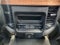 2022 RAM 1500 Laramie Longhorn