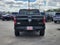 2022 RAM 1500 Laramie Longhorn