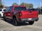 2027 RAM 1500 Rebel