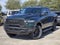 2027 RAM 1500 Rebel