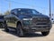 2027 RAM 1500 Rebel