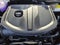 2027 RAM 1500 Rebel