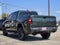 2027 RAM 1500 Rebel