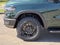 2027 RAM 1500 Rebel