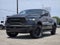 2027 RAM 1500 Rebel