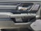 2027 RAM 1500 Rebel
