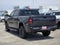 2027 RAM 1500 Rebel