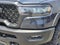 2027 RAM 1500 Rebel