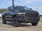 2027 RAM 1500 Rebel