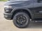 2027 RAM 1500 Rebel