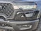 2027 RAM 1500 Rebel