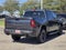 2027 RAM 1500 Rebel