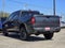 2027 RAM 1500 Rebel