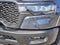 2027 RAM 1500 Rebel