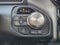 2027 RAM 1500 Rebel