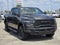 2027 RAM 1500 Rebel