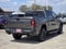 2027 RAM 1500 Rebel