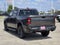 2027 RAM 1500 Rebel