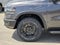 2027 RAM 1500 Rebel