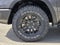 2027 RAM 1500 Rebel