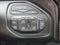 2027 RAM 1500 Rebel