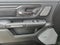 2027 RAM 1500 Rebel