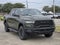 2027 RAM 1500 Rebel