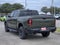 2027 RAM 1500 Rebel