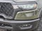2027 RAM 1500 Rebel