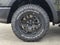 2027 RAM 1500 Rebel