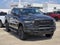 2027 RAM 1500 Rebel
