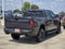 2027 RAM 1500 Rebel