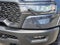 2027 RAM 1500 Rebel