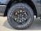 2027 RAM 1500 Rebel
