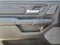 2027 RAM 1500 Rebel