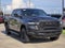 2027 RAM 1500 Rebel