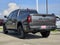 2027 RAM 1500 Rebel