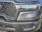2027 RAM 1500 Rebel
