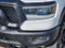 2024 RAM 1500 Rebel