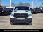 2024 RAM 1500 Rebel