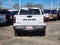 2024 RAM 1500 Rebel
