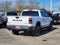 2024 RAM 1500 Rebel